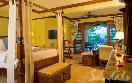Sandals Royal Caribbean & Private Island - Jamaica - Montego Bay